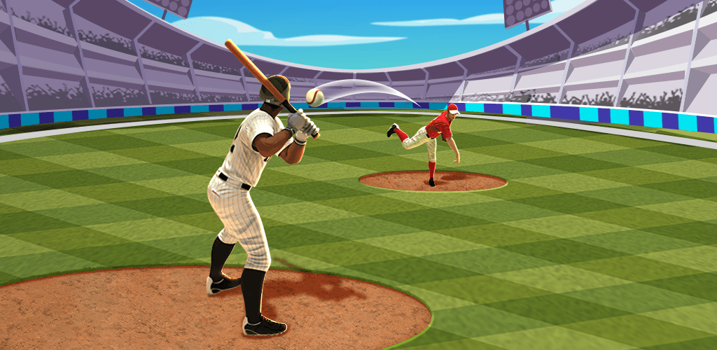 golpe-de-jonr%C3%B3n