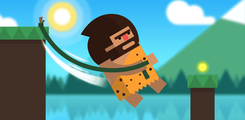 %E0%B0%A6%E0%B1%82%E0%B0%95%E0%B0%A1%E0%B0%82%E0%B0%B2%E0%B1%8B-%E0%B0%AE%E0%B1%8A%E0%B0%A8%E0%B0%97%E0%B0%BE%E0%B0%A1%E0%B1%81