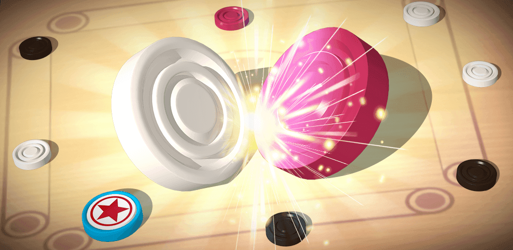 %E0%B0%95%E0%B1%8D%E0%B0%AF%E0%B0%BE%E0%B0%B0%E0%B0%AE%E0%B1%8D-%E0%B0%B9%E0%B1%80%E0%B0%B0%E0%B1%8B