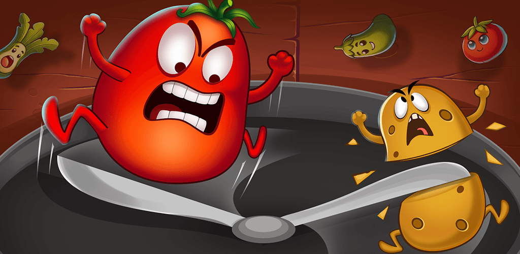 gem%C3%BCse-gegen-koch