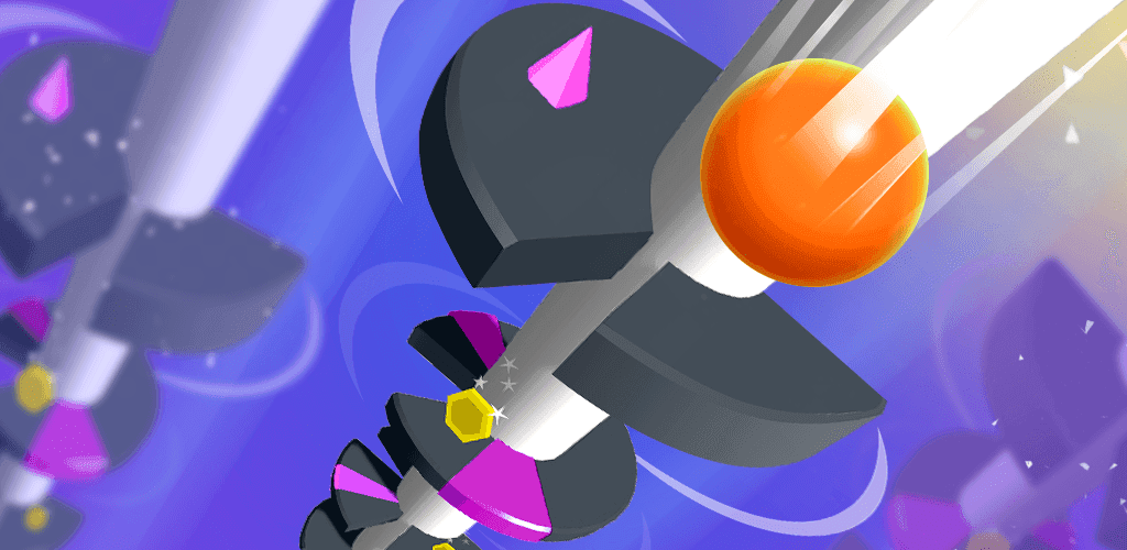 %E0%AC%9F%E0%AC%BE%E0%AD%B1%E0%AC%BE%E0%AC%B0%E0%AD%8D-%E0%AC%9F%E0%AD%81%E0%AC%87%E0%AC%B7%E0%AD%8D%E0%AC%9F