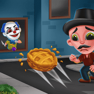 திருடனை சுடுவோம்