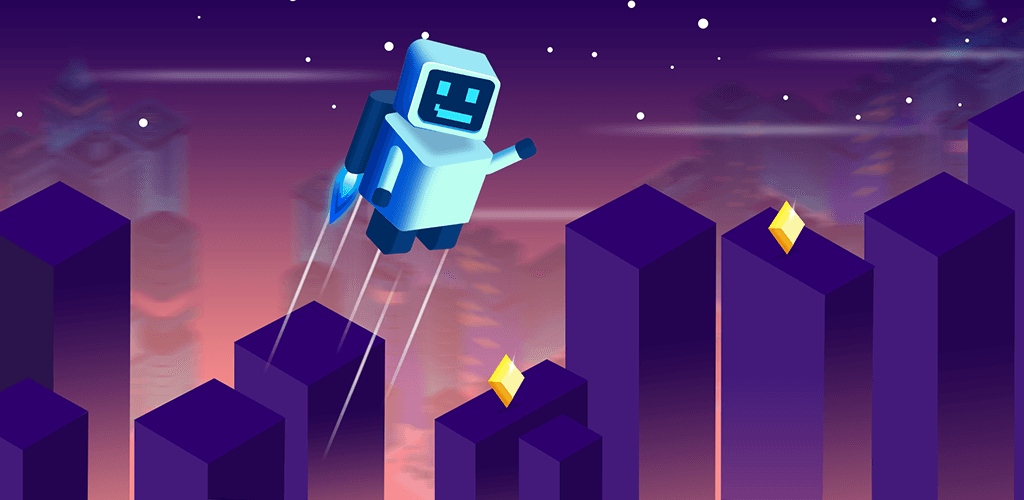 rob%C3%B4-esquivador