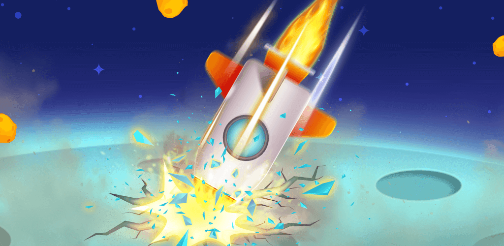 tai-n%E1%BA%A1n-m%C3%A1y-bay