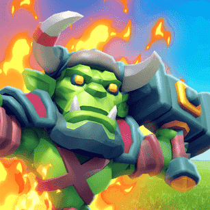 ராஜ்ஜியம் மோதல்