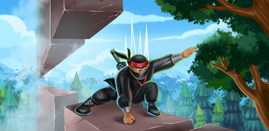 espi%C3%A3o-r%C3%A1pido