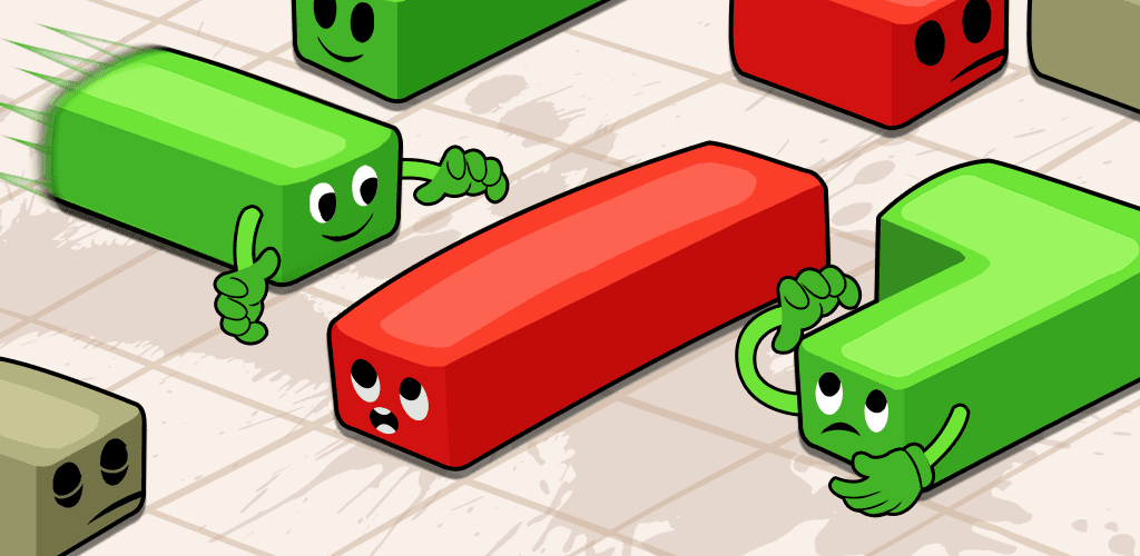 %E0%B2%9C%E0%B3%86%E0%B2%B2%E0%B3%8D%E0%B2%B2%E0%B2%BF-%E0%B2%A1%E0%B3%82%E0%B2%A1%E0%B2%B2%E0%B3%8D%E0%B2%B8%E0%B3%8D