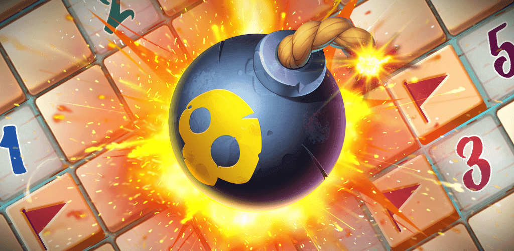 %E0%AC%AE%E0%AC%BE%E0%AC%87%E0%AC%A8%E0%AD%8D%E0%AC%B8%E0%AD%81%E0%AC%87%E0%AC%AA%E0%AC%B0%E0%AD%8D-%E0%AC%95%E0%AD%8D%E0%AC%B2%E0%AC%BE%E0%AC%B8%E0%AC%BF%E0%AC%95%E0%AD%8D